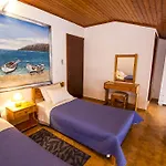 بيت ضيافة Center 3*