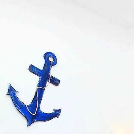 Center Πανσιόν Σύμη