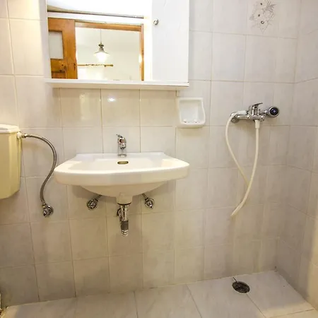 Center Πανσιόν