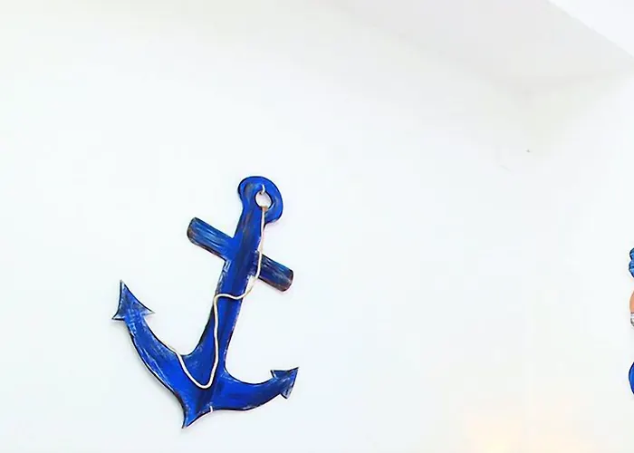 Center Gæstehus Simi