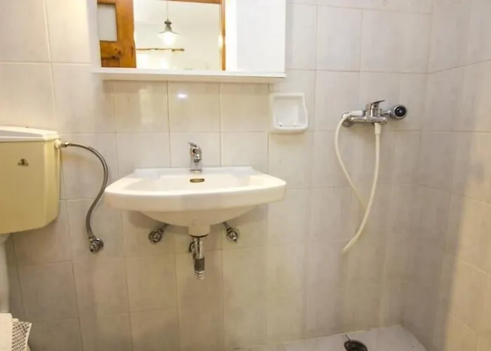 Center Gæstehus Simi